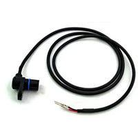 Replacement Crank Sensor - 32798-00 - Electrical Components