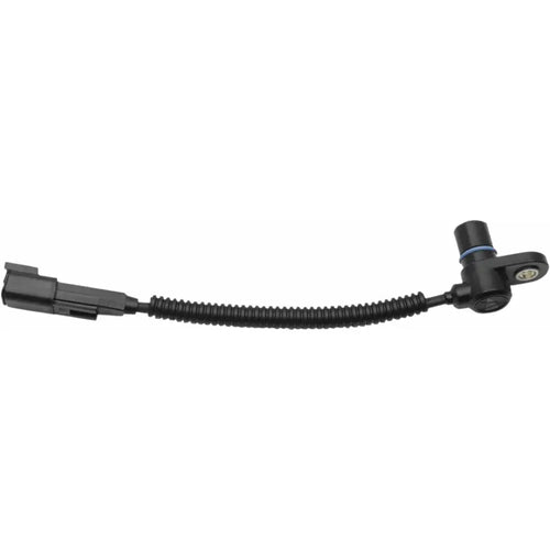 Replacement Crank Sensor - 32798-04 - Electrical Components