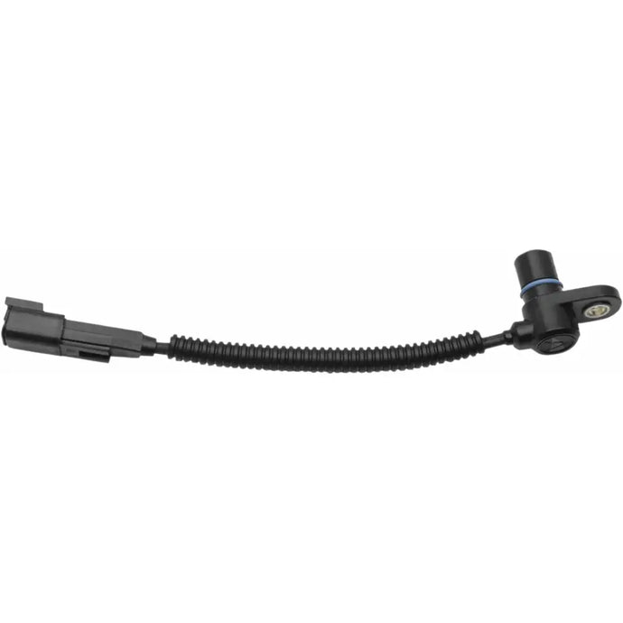 Replacement Crank Sensor - 32798-04 - Electrical Components