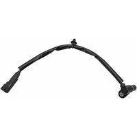 Replacement Crank Sensor - 32804-04 - Electrical Components
