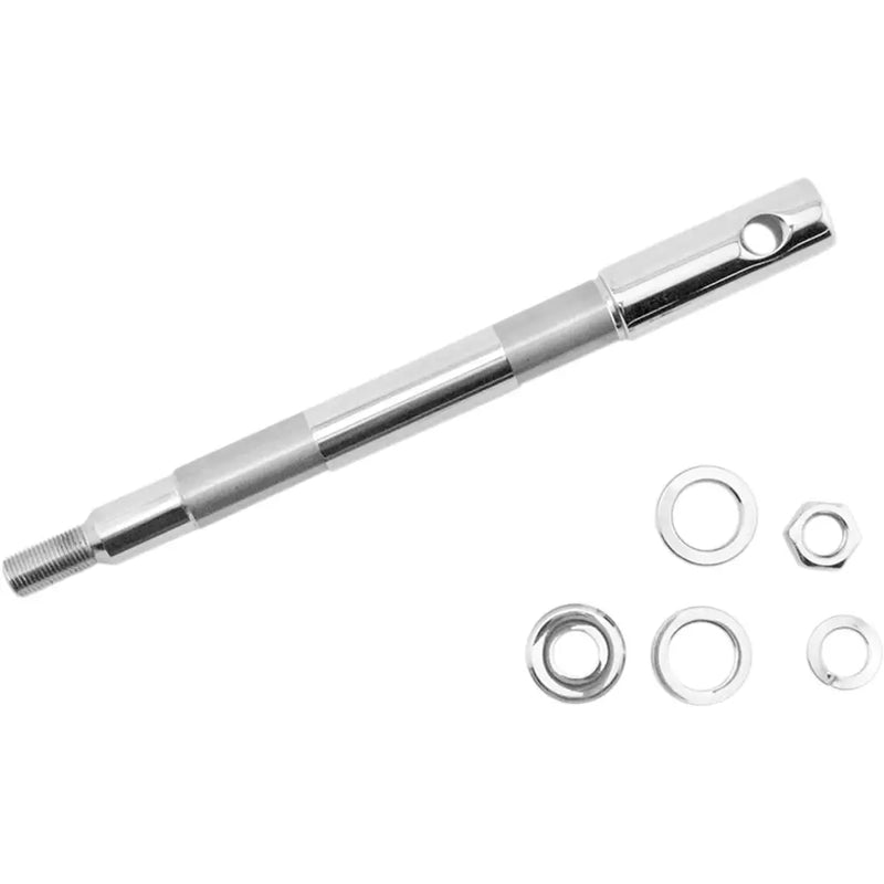 Load image into Gallery viewer, Replacement Front Axle Kits - 00-03 FXD/XL - Final Drive Components
