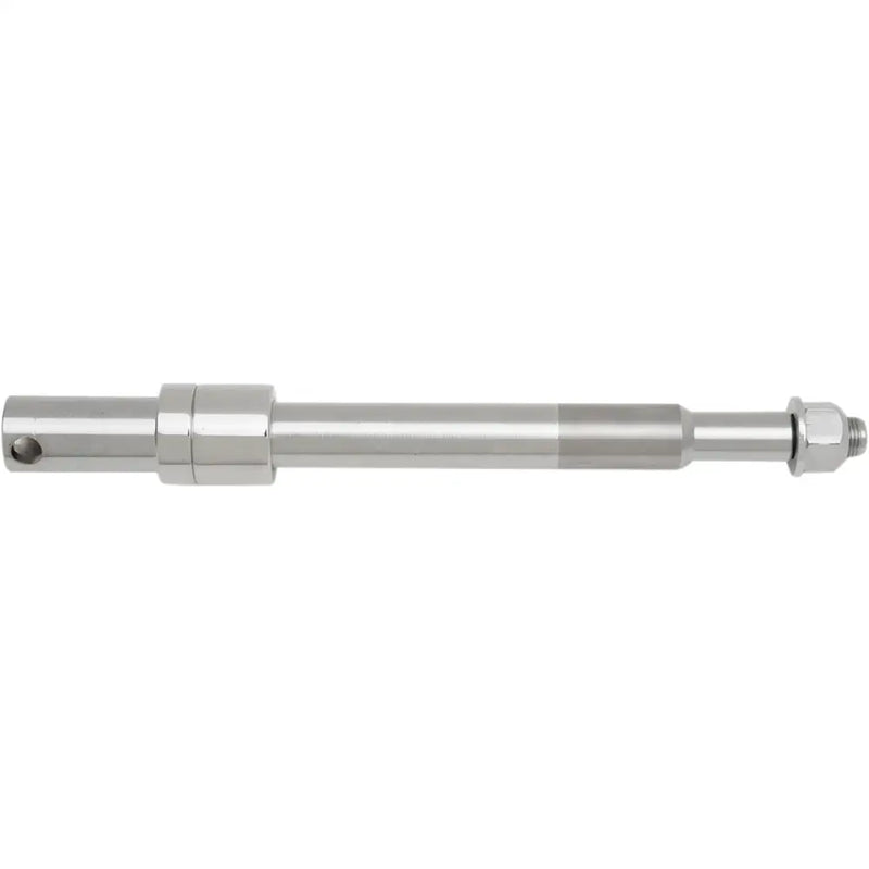 Load image into Gallery viewer, Replacement Front Axle Kits - 08-17 FLSTC/FLSTN/FLSTF/FLS - Final Drive Components
