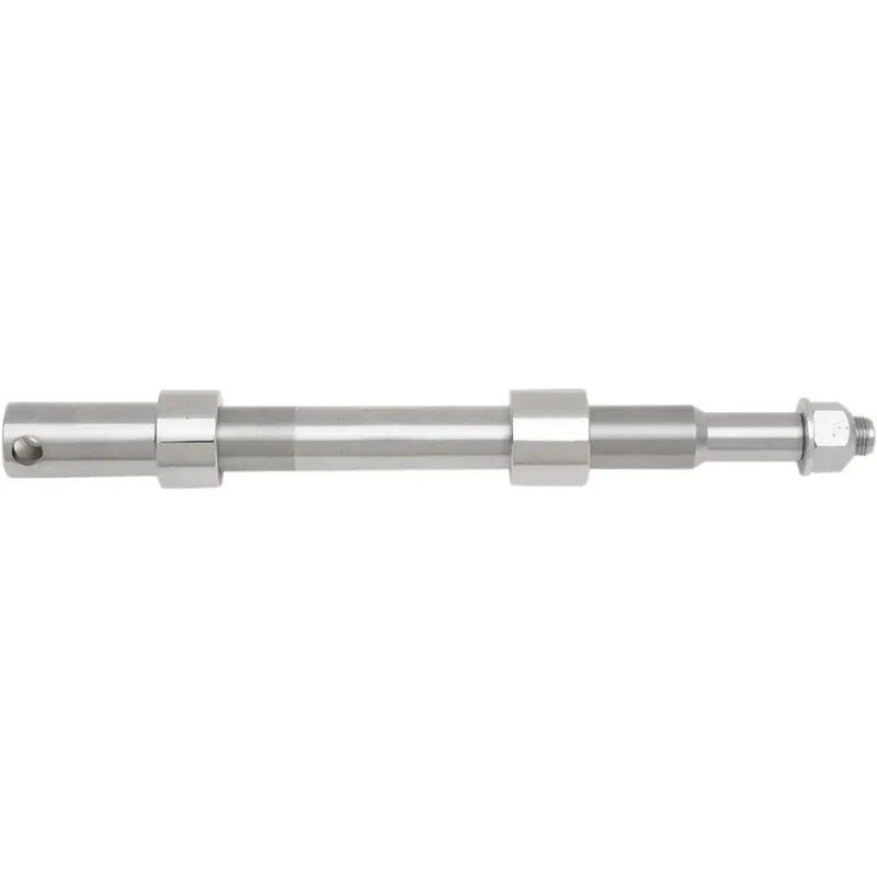 Load image into Gallery viewer, Replacement Front Axle Kits - 08-17 FXDF/12-16 FLD - Final Drive Components
