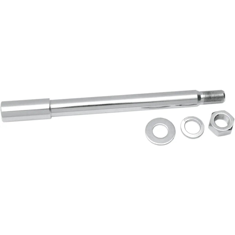 Load image into Gallery viewer, Replacement Front Axle Kits - Final Drive Components
