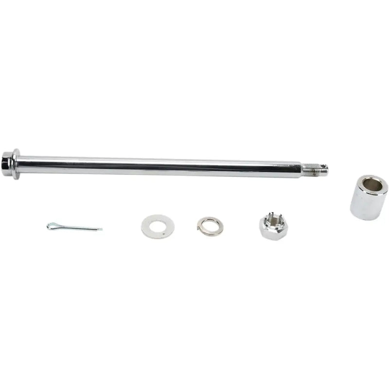 Load image into Gallery viewer, Replacement Front Axle Kits - Final Drive Components
