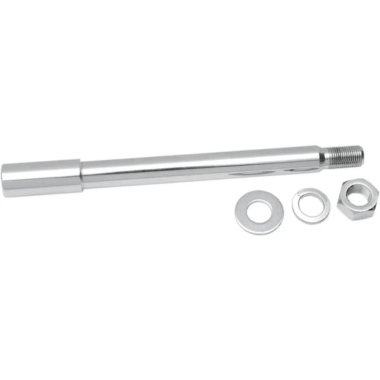 Replacement Front Axle Kits - Final Drive Components