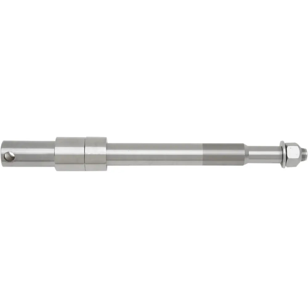 Replacement Front Axle Kits - Final Drive Components