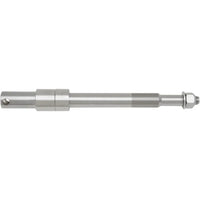 Replacement Front Axle Kits - Final Drive Components
