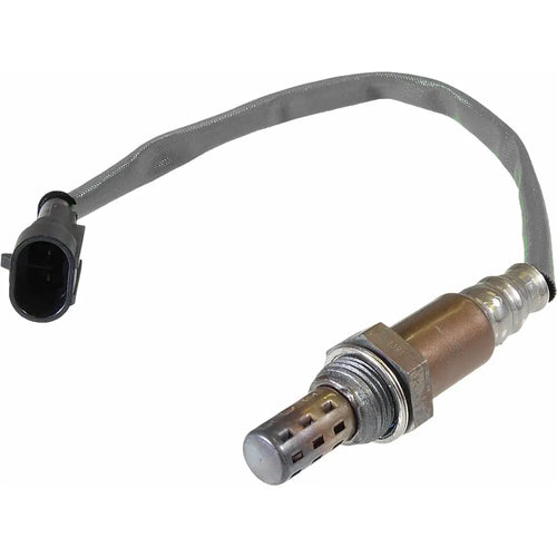Replacement OEM Style O2 Sensors - 07-09 FLT, 08-13 XL - Exhaust Components