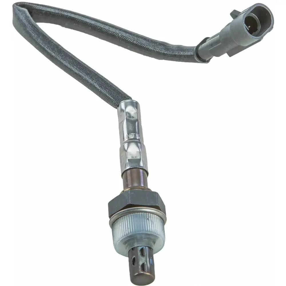 Replacement OEM Style O2 Sensors - 08-10 XR1200 - Exhaust Components