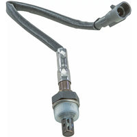 Replacement OEM Style O2 Sensors - 08-10 XR1200 - Exhaust Components
