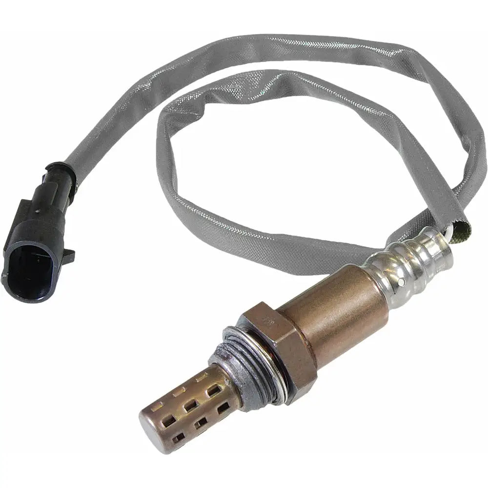 Replacement OEM Style O2 Sensors - 09-11 V-Rod - Exhaust Components