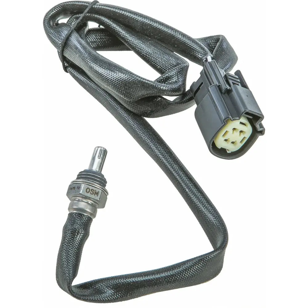 Replacement OEM Style O2 Sensors - 10-12 FLT Rear - Exhaust Components