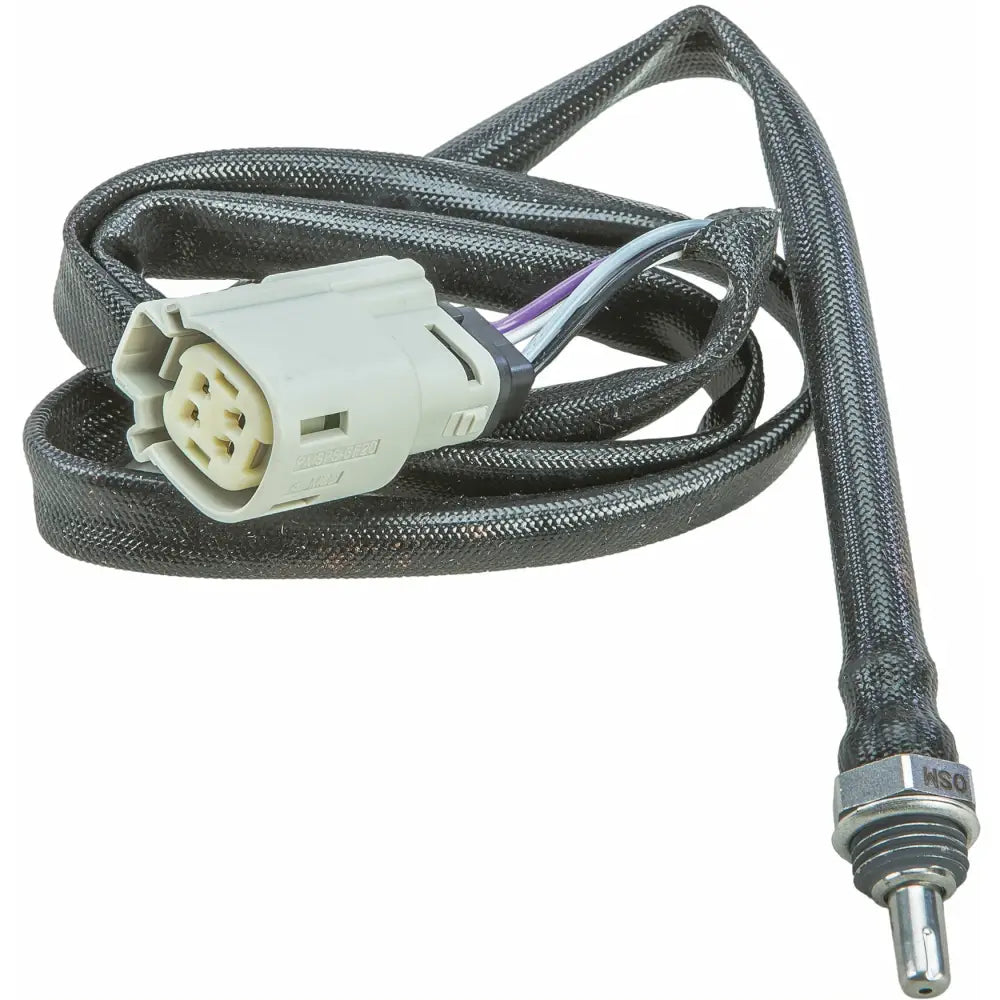 Replacement OEM Style O2 Sensors - 10-16 FLT Fornt - Exhaust Components