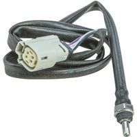 Replacement OEM Style O2 Sensors - 10-16 FLT Fornt - Exhaust Components