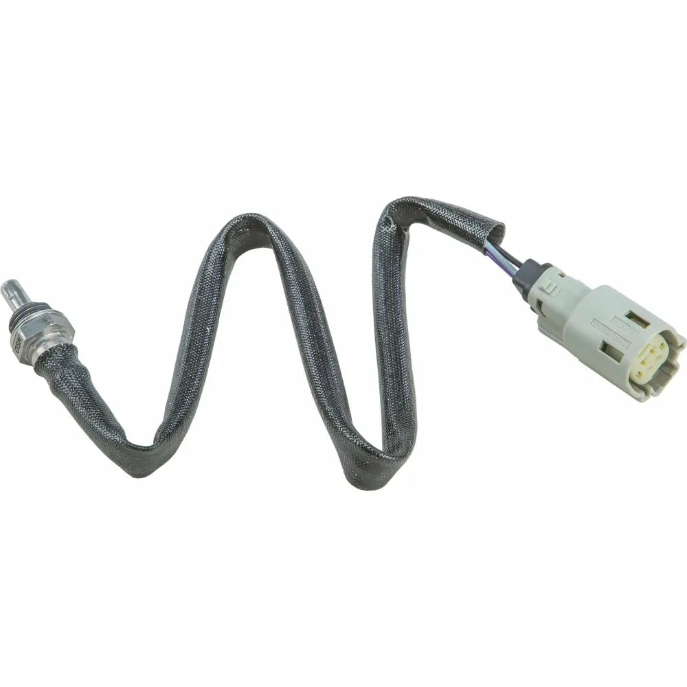 Replacement OEM Style O2 Sensors - 12-17 FXD/Softail Front - Exhaust Components
