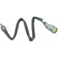 Replacement OEM Style O2 Sensors - 12-17 FXD/Softail Front - Exhaust Components