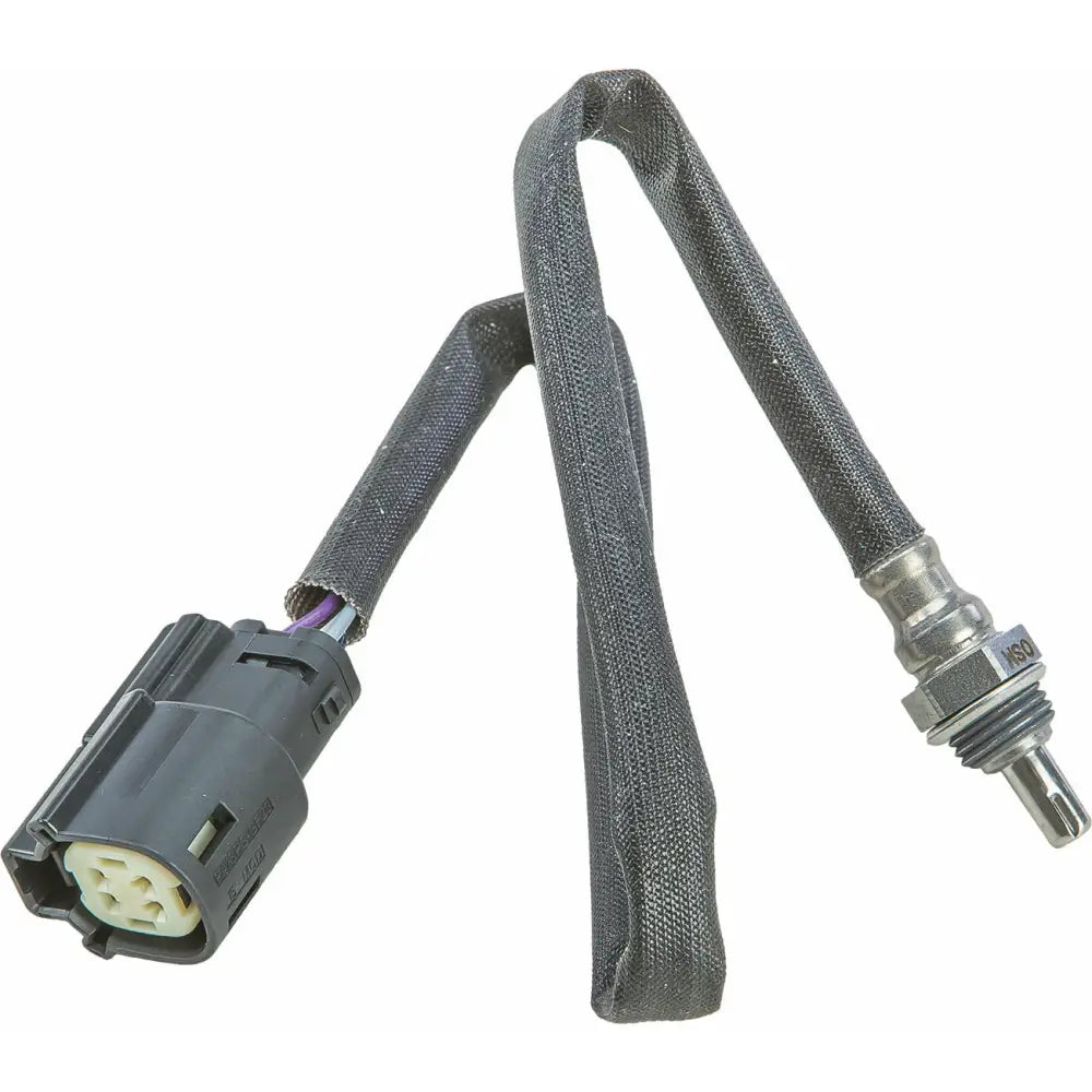 Replacement OEM Style O2 Sensors - 14-19 XL Front - Exhaust Components