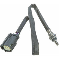 Replacement OEM Style O2 Sensors - 14-19 XL Front - Exhaust Components