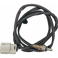 Replacement OEM Style O2 Sensors - 17-20 FLT Front - Exhaust Components