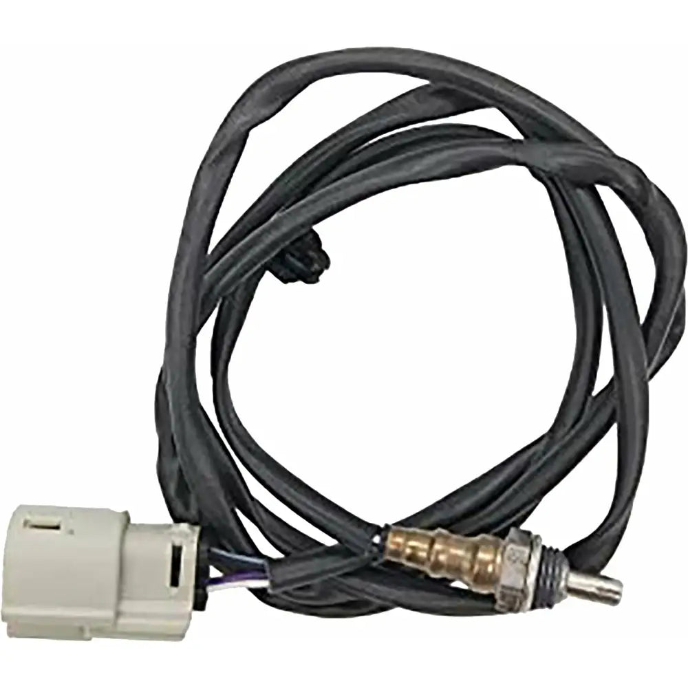 Replacement OEM Style O2 Sensors - 18-20 Softail Front and Rear - Exhaust Components
