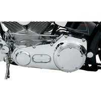 Replacement Outer Primary Covers - Primary Components