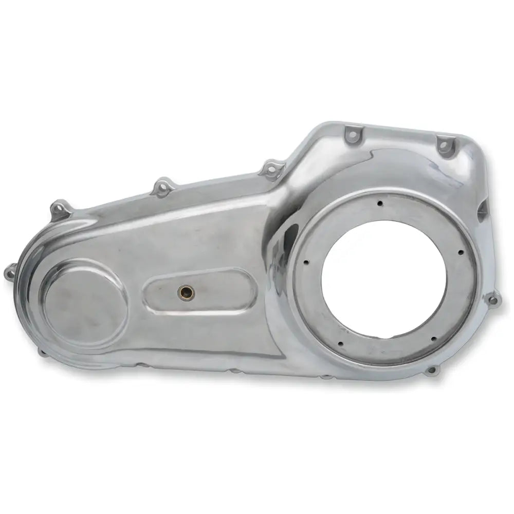 Replacement Outer Primary Covers - Primary Components
