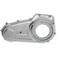 Replacement Outer Primary Covers - Primary Components