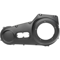 Replacement Outer Primary Covers - Primary Components