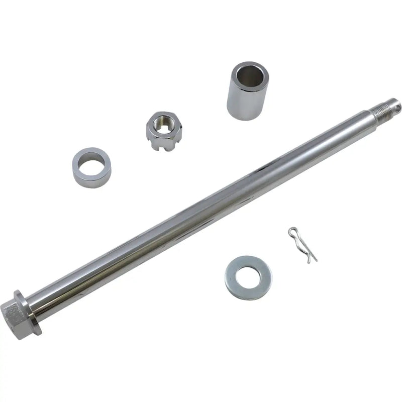 Load image into Gallery viewer, Replacement Rear Axle Kits - 00-01 Touring - Final Drive Components
