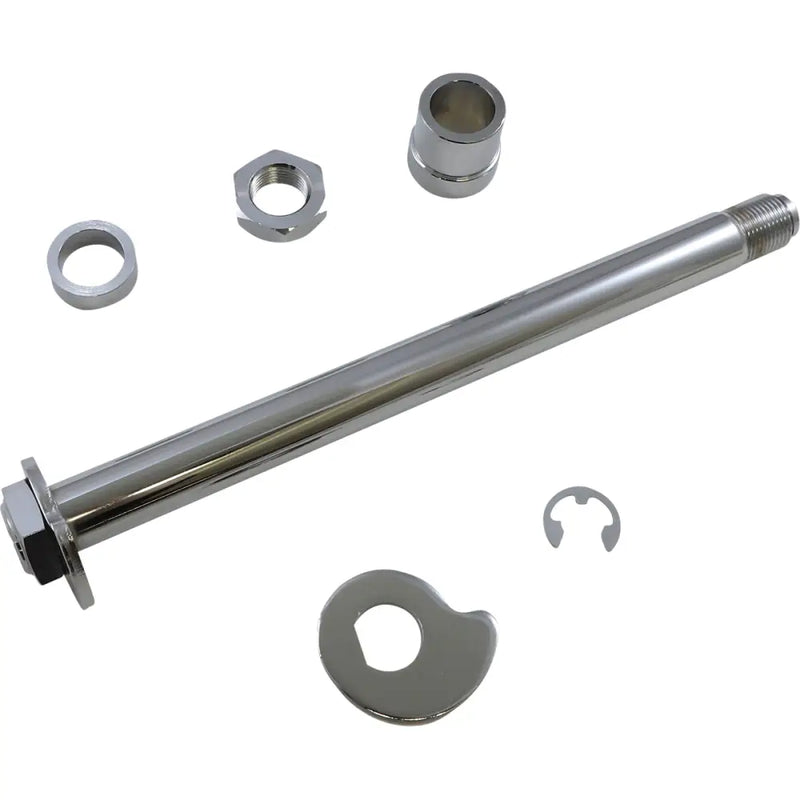 Load image into Gallery viewer, Replacement Rear Axle Kits - 02-07 Touring - Final Drive Components
