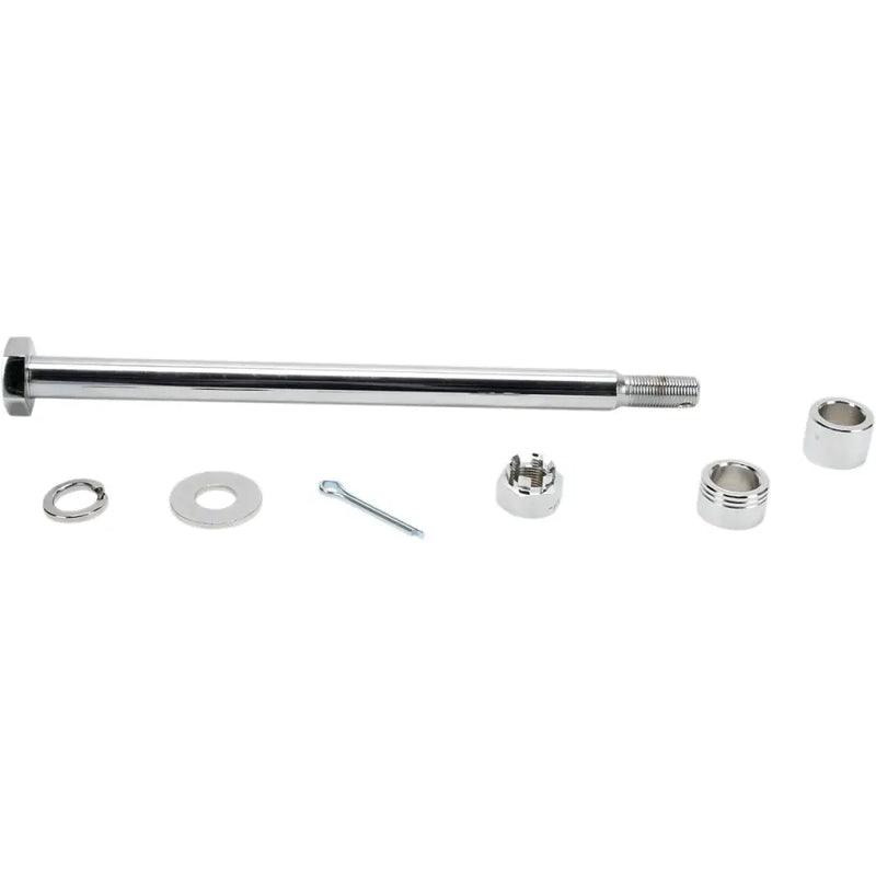 Load image into Gallery viewer, Replacement Rear Axle Kits - 79-99 XL - Final Drive Components
