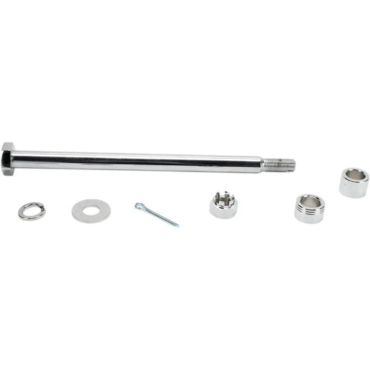 Replacement Rear Axle Kits - 79-99 XL - Final Drive Components