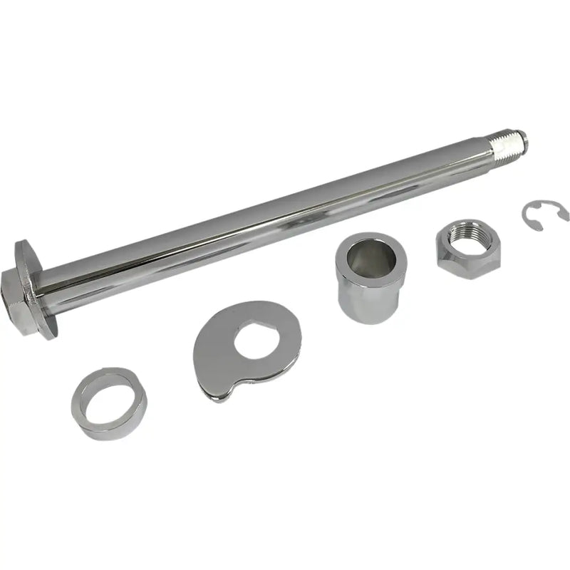 Load image into Gallery viewer, Replacement Rear Axle Kits - Final Drive Components
