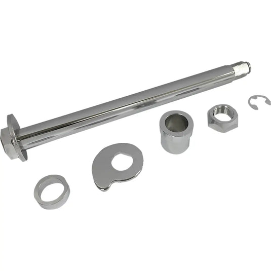 Replacement Rear Axle Kits - Final Drive Components