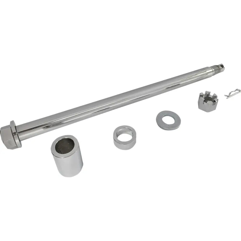 Load image into Gallery viewer, Replacement Rear Axle Kits - Final Drive Components
