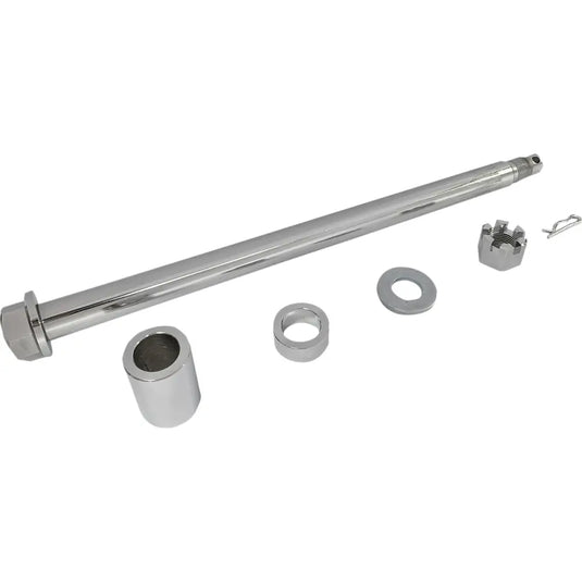 Replacement Rear Axle Kits - Final Drive Components