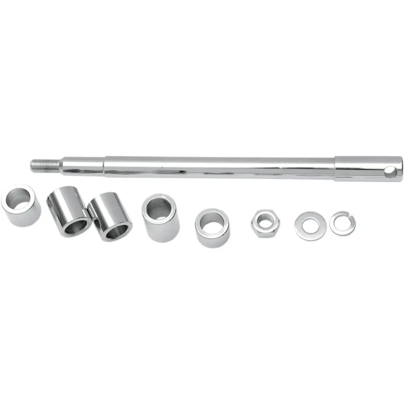 Load image into Gallery viewer, Replacement Rear Axle Kits - Final Drive Components
