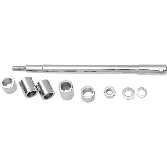 Replacement Rear Axle Kits - Final Drive Components