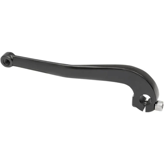 Replacement Shift Levers - 07-17 FXS/FXST/FXD Black - Transmission Components