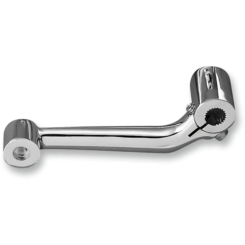 Load image into Gallery viewer, Replacement Shift Levers - 86-90 XL 883/1200 (Aluminum) Chrome - Transmission Components
