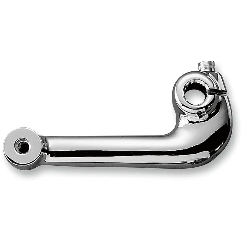 Load image into Gallery viewer, Replacement Shift Levers - 91-03 XL 883, 1200 (Mids) Chrome - Transmission Components
