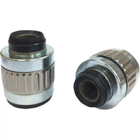 Replacement Swing Arm Bushings - Chassis Components
