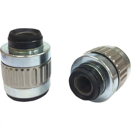 Replacement Swing Arm Bushings - Chassis Components