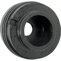 Replacement Swing Arm Isolator - Chassis Components