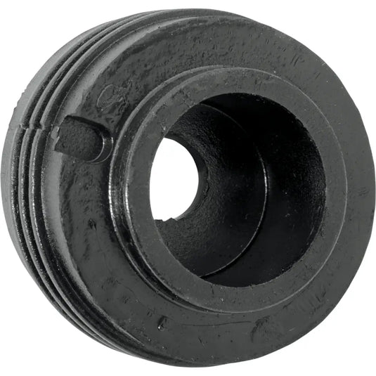 Replacement Swing Arm Isolator - Chassis Components