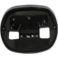 Replacement Tail Light Base - TMF Cycles 