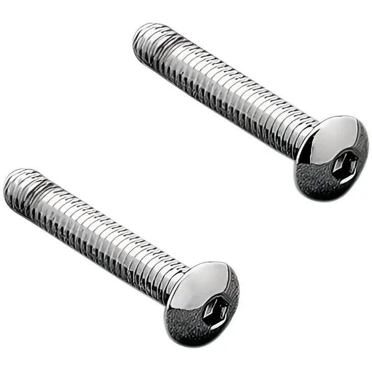 Replacement Tail Light Screws - Lighting Components