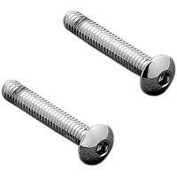 Replacement Tail Light Screws - Lighting Components