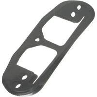 Right Rocker To Head Evo 5/pk - Gasket/Seal Components